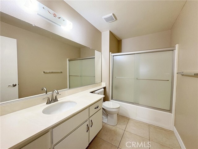 Building Photo - 9814 Ladera Ct