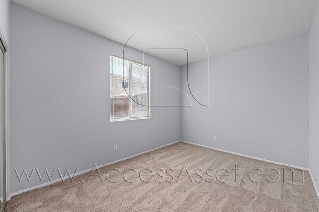 Building Photo - 27090 Adelanto Dr