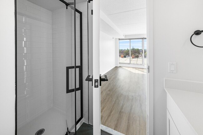 Building Photo - 1770 First Street | Downtown Highland Park, IL