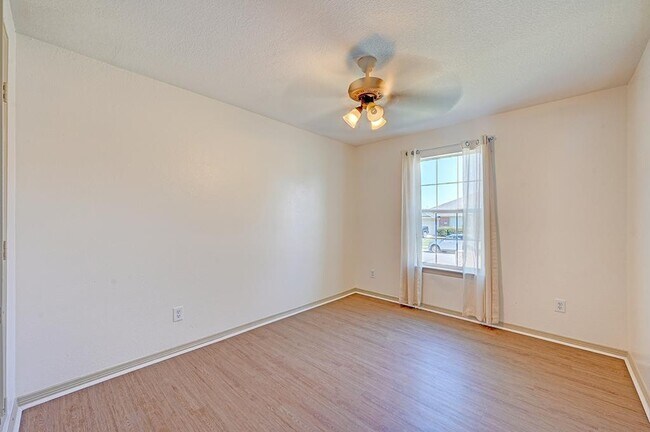 Building Photo - 1124 Fawn Meadow Trail