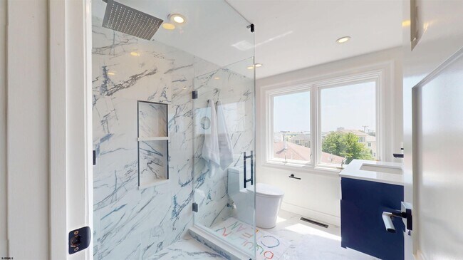 Building Photo - 31 Seaside Ct