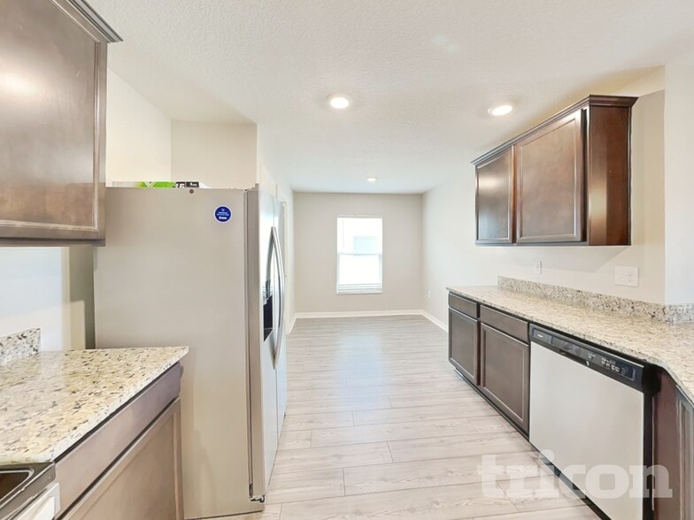 Building Photo - 4505 Breccia Ln