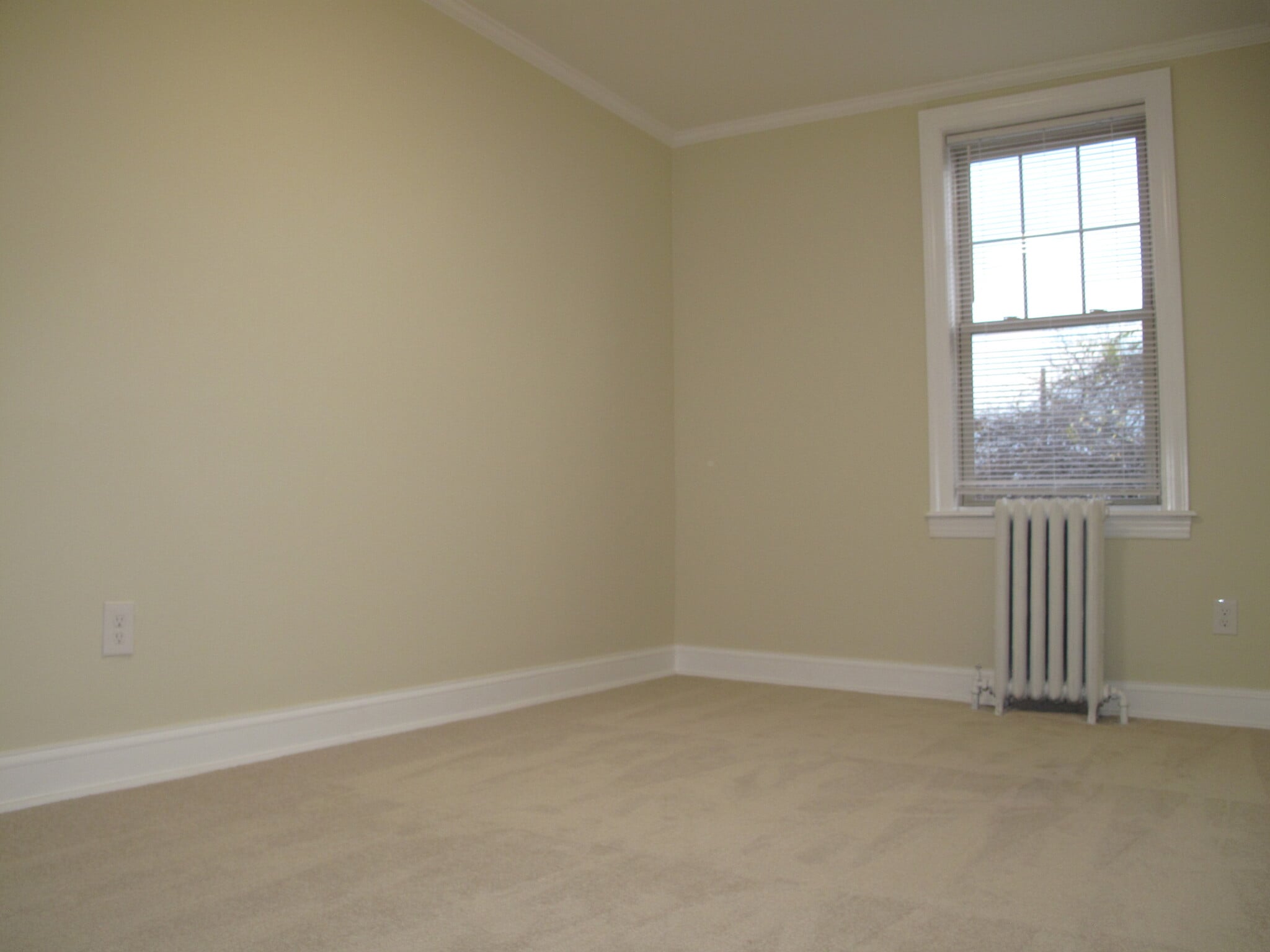 Building Photo - 1520 S Iseminger St