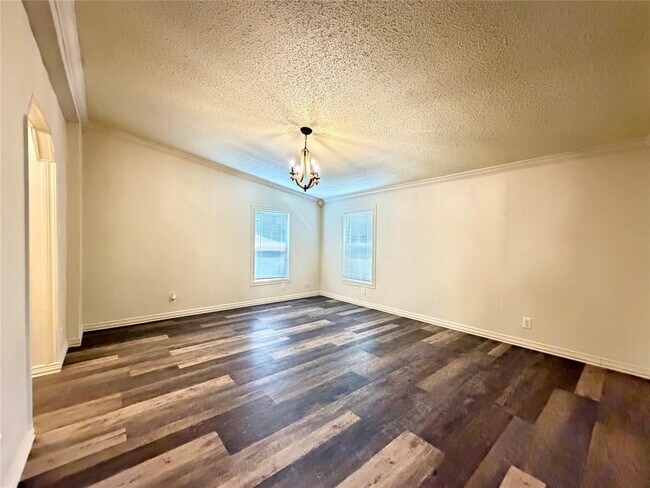 Building Photo - 372 Co Rd 4450