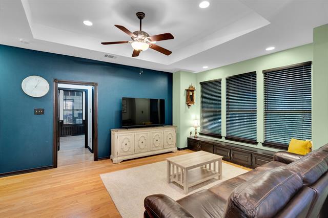 Building Photo - 102 Ridgeway Gap