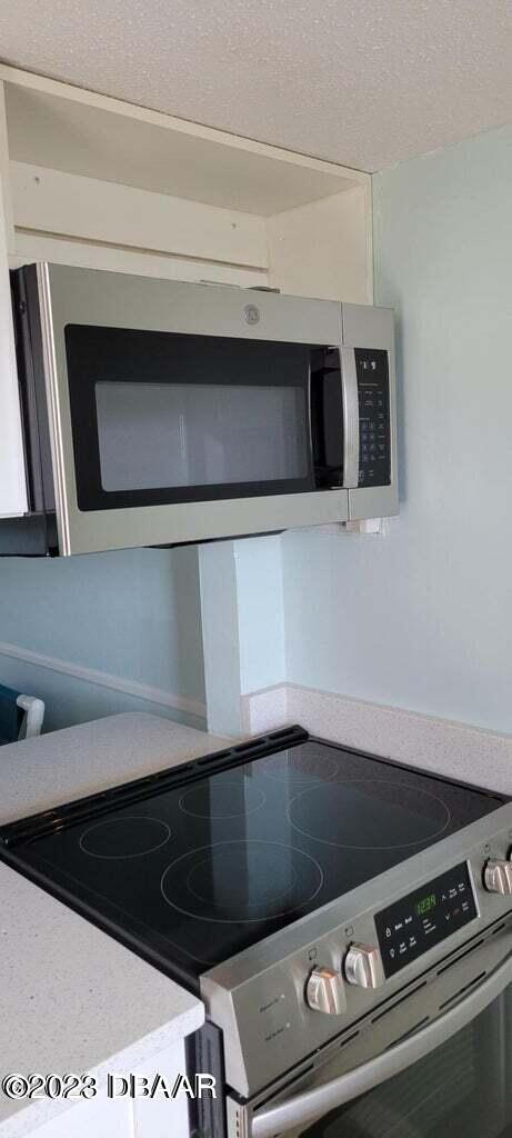 Building Photo - 935 Ocean Shore Blvd