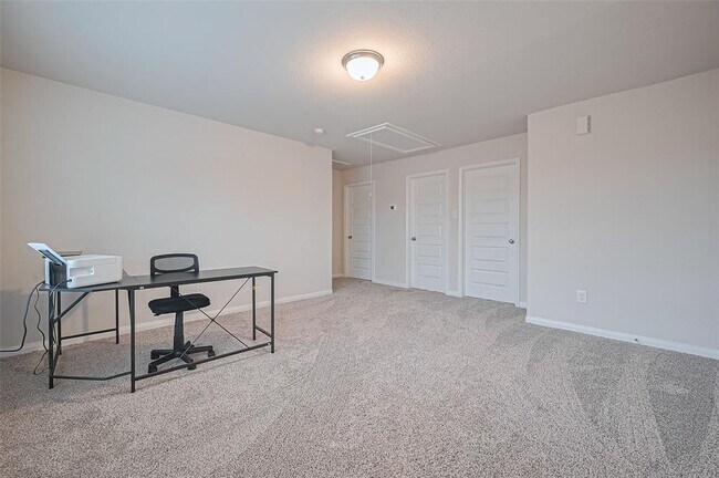 Building Photo - 7076 Silverleaf Oak St