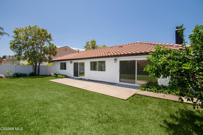 Building Photo - 1387 Breckford Ct