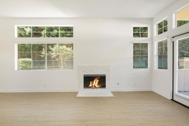 Building Photo - 5640 Camino Esmerado