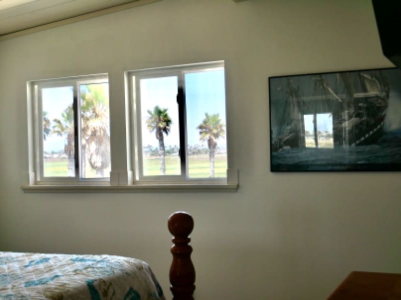 Building Photo - 1670 Seacoast Dr