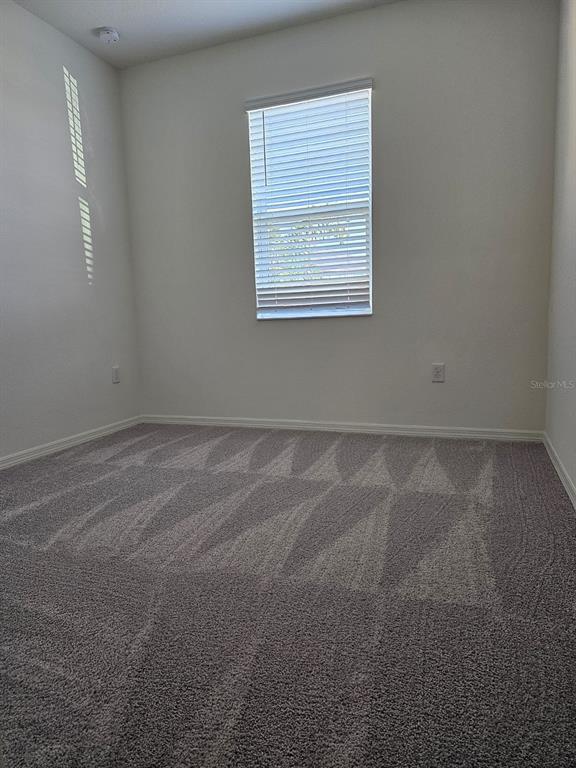 Building Photo - 9168 Westside Hls Dr