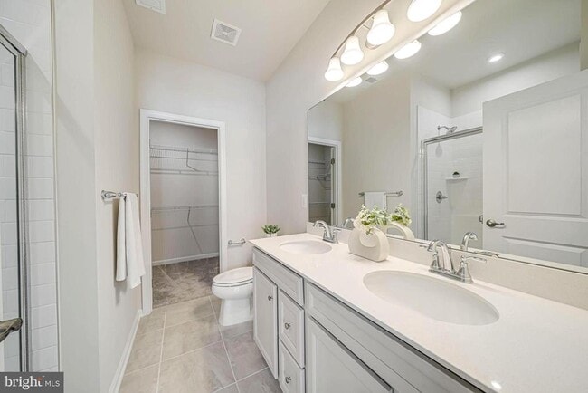 Building Photo - 4724 Torrey Ln