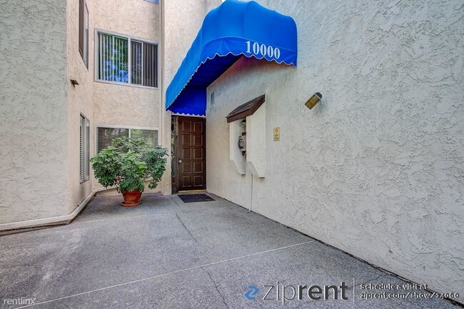 Building Photo - 2 br, 2 bath Condo - 10303 Summertime Ln, ...