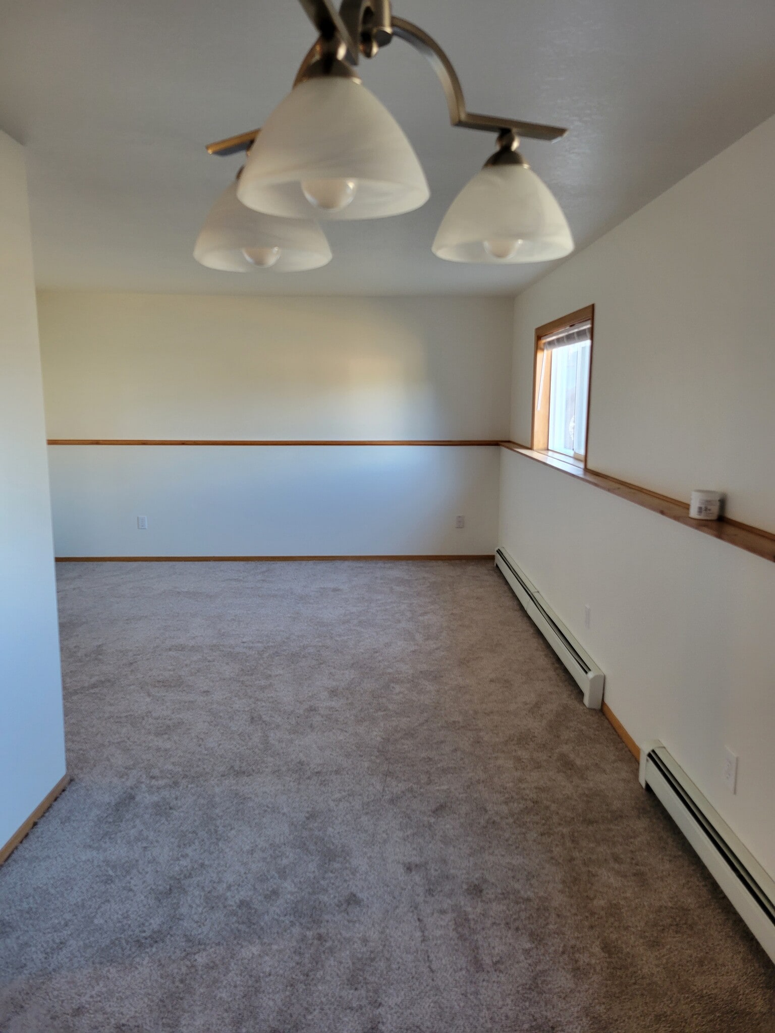 Building Photo - 2822 W Mendenhall