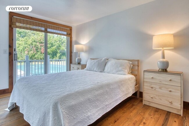 Building Photo - 89 Ram Island Dr