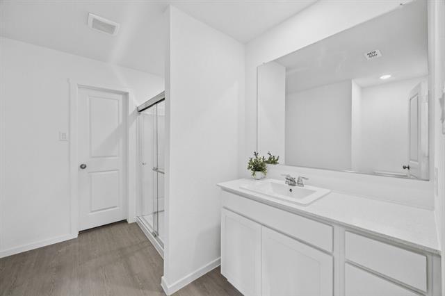 Building Photo - 3049 Titan Spgs Dr