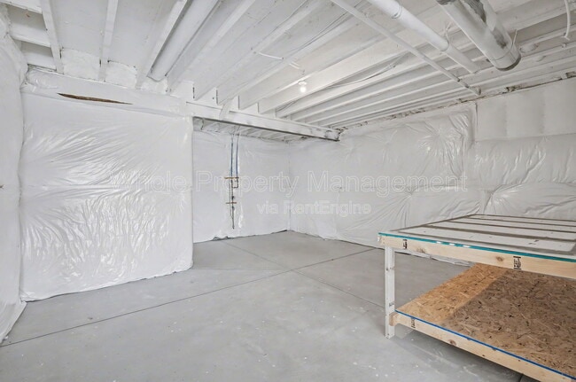 Building Photo - 27744 E Indore Dr