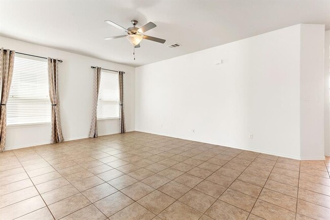 Building Photo - 448 Drystone Trail