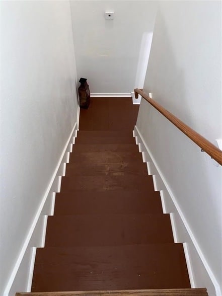 Building Photo - 3151 Palston Bend Ln