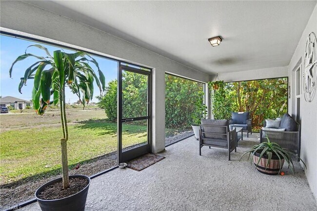 Building Photo - 1109 NW 12th Ln