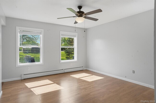 Building Photo - 34 Rombout Rd