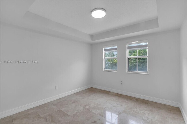 Building Photo - 101 Sidonia Ave
