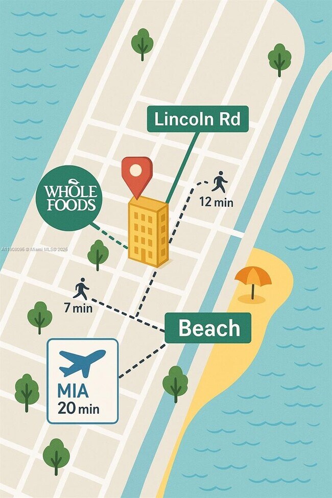 Building Photo - 1665 Bay Rd