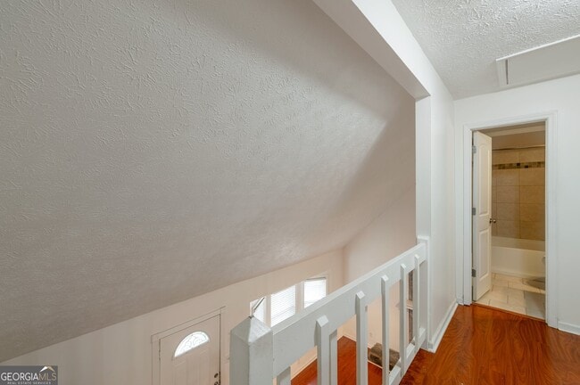 Building Photo - 134 Timber Creek Ln SW