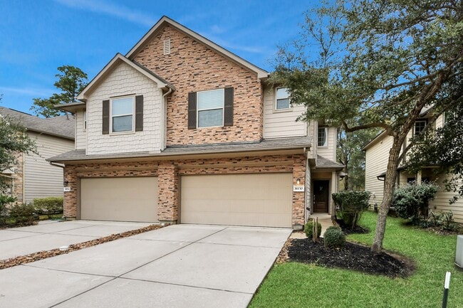 Building Photo - 16130 Beachside Pl