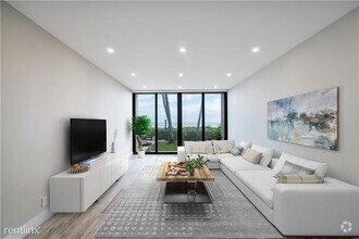 Building Photo - 3 br, 3 bath Condo - 520 N Ocean Blvd Apt 2