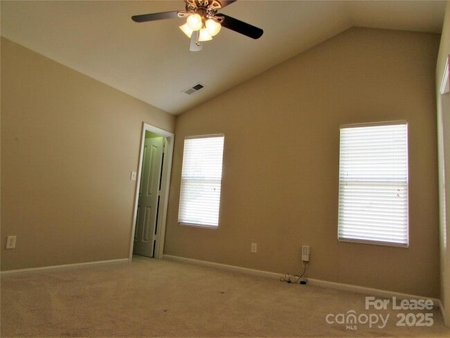 Building Photo - 3824 Pimilico Trace Ln