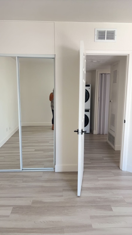 Building Photo - 7025 Waite Dr