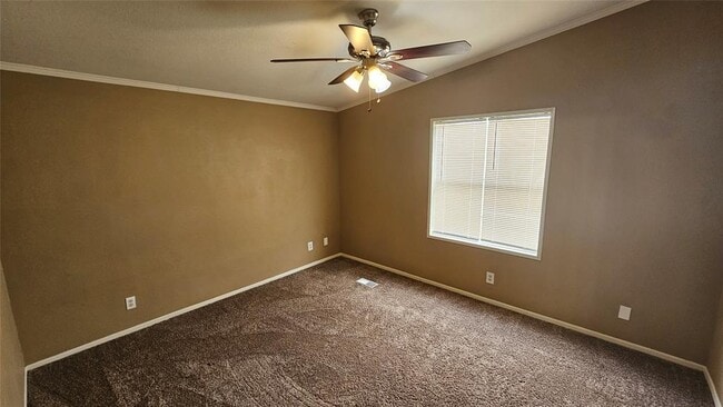 Building Photo - 10222 Elderberry Park Ln