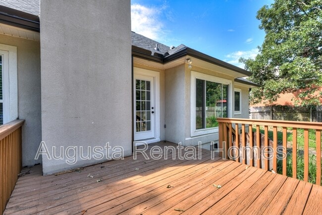Building Photo - 4912 Cavan Pl