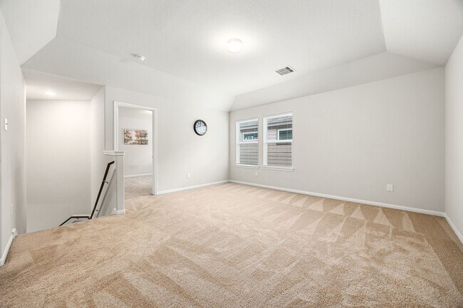 Building Photo - 4323 Wyanngate Dr