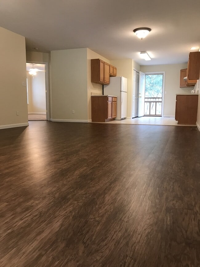 Primary Photo - Single Family Home in Branson