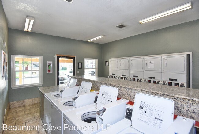 Building Photo - 3147 S 108th E Ave