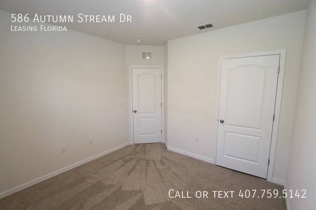 Building Photo - 586 Autumn Stream Dr