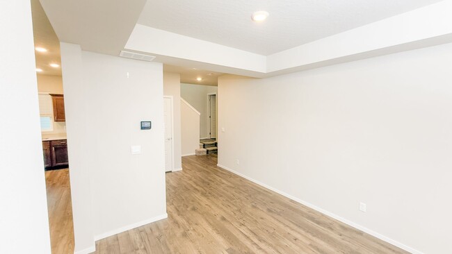 Building Photo - 5513 W Morgantown Ln