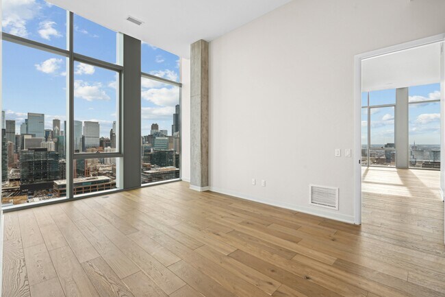 Building Photo - 1114 W Carroll Ave