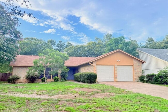 Primary Photo - 11306 Toledo Dr