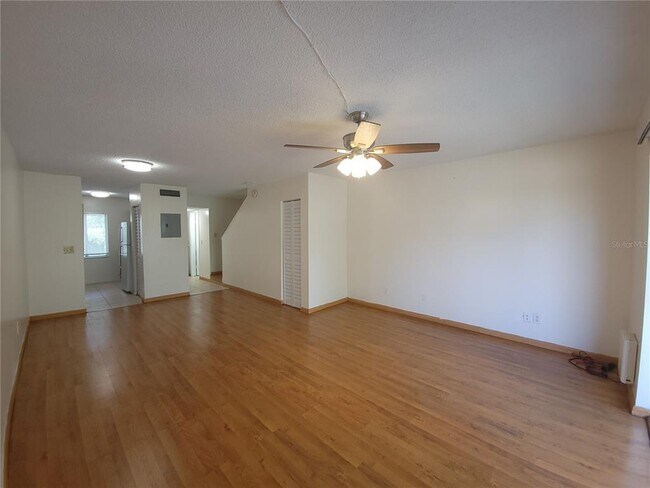 Building Photo - 7505 Pitch Pine Cir