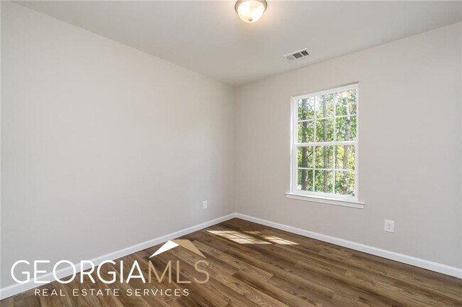 Building Photo - 3195 Braselton Hwy