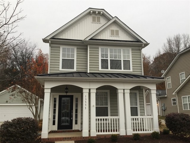 Building Photo - 13555 Aldenbrook Dr