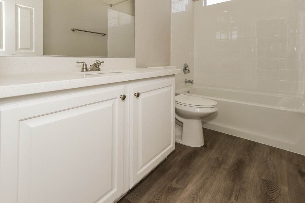 Building Photo - 6184 Winston Falls Ave