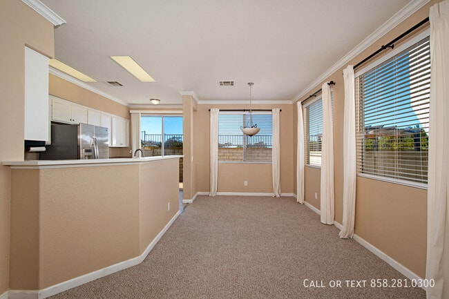 Building Photo - 11894 Scripps Creek Dr