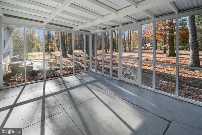 Building Photo - 155 Franklin Corner Rd