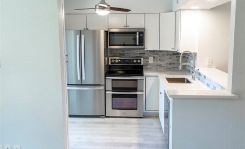 Building Photo - 5626 Preston Oaks Rd