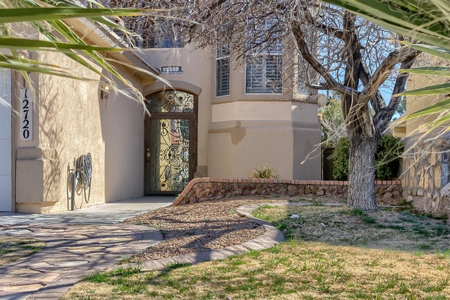 Building Photo - 12720 Tierra Aurora Dr