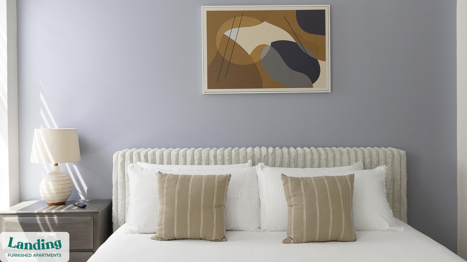 Building Photo - 2206 Arroyo Ave